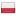 pzts.pl hosted country